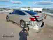 2019 Honda Accord EX-L z VIN 1HGCV1F54KA027594, wystawiony jako IAAI lot #43364827 z przebiegiem 84 120 mil mil oraz . Historia ofert i sprzedaży dostępna na DreamBid. Obrazek 3.