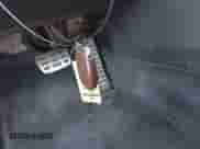 2019 Hyundai Sonata Sport с VIN 5NPE34AF1KH805258, выставлен на аукционе IAAI как лот 42997854 с пробегом 176 130 миль миль и . История ставок и продаж доступна на DreamBid. Изображение 11.