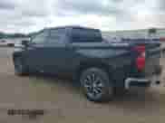 2023 Chevrolet Silverado 1500 LT с VIN 3GCPDKEK8PG208206, выставлен на аукционе Copart как лот 62267465 с пробегом 40 890 миль миль и На запчасти • Non repairable. История ставок и продаж доступна на DreamBid. Изображение 2.