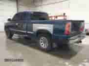 1999 GMC Sierra 1500 SL с VIN 1GTEK19T1XE503648, выставлен на аукционе IAAI как лот 43390630 с пробегом 246 954 миль миль и . История ставок и продаж доступна на DreamBid. Изображение 3.