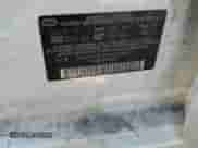 2013 Hyundai Elantra GLS с VIN 5NPDH4AE4DH428996, выставлен на аукционе Copart как лот 71931605 с пробегом 113 787 миль миль и Списание • Salvage title. История ставок и продаж доступна на DreamBid. Изображение 12.