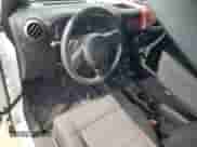 2012 Jeep Wrangler Sport z VIN 1C4AJWAG9CL264921, wystawiony jako Copart lot #68319895 z przebiegiem 121 346 mil mil oraz Szkoda całkowita • Salvage title. Historia ofert i sprzedaży dostępna na DreamBid. Obrazek 8.