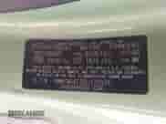 2009 Hyundai Accent Auto GS с VIN KMHCM36C09U115574, выставлен на аукционе IAAI как лот 42648928 с пробегом 137 612 миль миль и . История ставок и продаж доступна на DreamBid. Изображение 9.