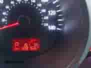 2013 Kia Soul с VIN KNDJT2A58D7631352, выставлен на аукционе IAAI как лот 43432766 с пробегом 128 166 миль миль и . История ставок и продаж доступна на DreamBid. Изображение 7.