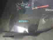 2001 Dodge 1500 с VIN 3B7HC13Y11G802782, выставлен на аукционе IAAI как лот 42338872 с пробегом 224 281 миль миль и . История ставок и продаж доступна на DreamBid. Изображение 7.