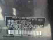 2011 Subaru WRX WRX with VIN JF1GV7E67BG505197, listed as a Copart auction lot 63529075 with 145,271 mi miles and Salvage title. Bid and sale history available at DreamBid. Image 12.