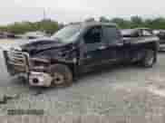 2005 Dodge 3500 SLT with VIN 3D7MR48C55G745008, listed as a Copart auction lot 50797685 with 371,203 mi miles and Salvage title. Bid and sale history available at DreamBid. Image 1.