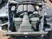 2011 Chevrolet Corvette Z16 Grand Sport 2LT с VIN 1G1YV3DW3B5111001, выставлен на аукционе Copart как лот 71705605 с пробегом 66 525 миль миль и Списание • Salvage title. История ставок и продаж доступна на DreamBid. Изображение 11.