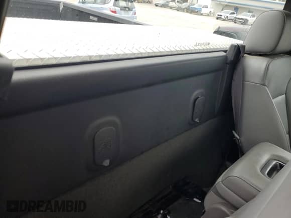 2017 Chevrolet Silverado 1500 Work Truck с VIN 1GCNCNEC6HZ182209, выставлен на аукционе Copart как лот 71549895 с пробегом 191 520 миль миль и Списание • Salvage title. История ставок и продаж доступна на DreamBid. Изображение 10.