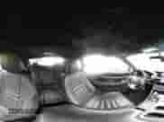 2015 Lexus RC 350 F Sport с VIN JTHHE5BC4F5011022, выставлен на аукционе IAAI как лот 42887136 с пробегом 106 400 миль миль и . История ставок и продаж доступна на DreamBid. Изображение 19.