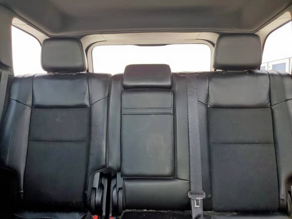 2022 Jeep Grand Cherokee Laredo X with VIN 1C4RJEAG8NC155690, listed as a Copart auction lot 62260315 with 49,616 mi miles and Salvage title. Bid and sale history available at DreamBid. Image 10.