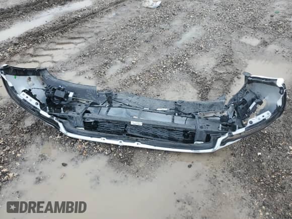 2024 Ram 1500 Laramie с VIN 1C6RREJTXRN122648, выставлен на аукционе Copart как лот 44532315 с пробегом 12 096 миль миль и Списание • Salvage title. История ставок и продаж доступна на DreamBid. Изображение 12.