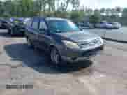 2012 Hyundai Veracruz Limited z VIN KM8NU4CC8CU191389, wystawiony jako IAAI lot #43028584 z przebiegiem 253 142 mil mil oraz . Historia ofert i sprzedaży dostępna na DreamBid. Obrazek 1.