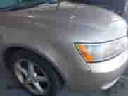 2007 Hyundai Sonata SE с VIN 5NPEU46FX7H292802, выставлен на аукционе IAAI как лот 43496221 с пробегом 101 401 миль миль и . История ставок и продаж доступна на DreamBid. Изображение 6.