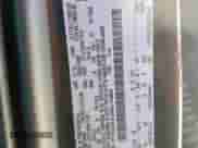 2017 Ford F-150 XL with VIN 1FTEW1EG1HKC16889, listed as a Copart auction lot 62033585 with 127,212 mi miles and Salvage title. Bid and sale history available at DreamBid. Image 13.