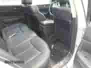 2014 Nissan Maxima S z VIN 1N4AA5AP4EC907825, wystawiony jako IAAI lot #43069319 z przebiegiem Nie podano mil oraz . Historia ofert i sprzedaży dostępna na DreamBid. Obrazek 8.