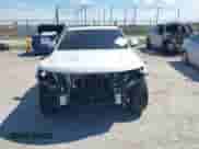 2020 Jeep Grand Cherokee Trackhawk с VIN 1C4RJFN96LC141513, выставлен на аукционе IAAI как лот 42386219 с пробегом Не указан миль и . История ставок и продаж доступна на DreamBid. Изображение 12.