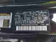2024 Hyundai Palisade SEL с VIN KM8R24GE4RU753395, выставлен на аукционе IAAI как лот 42488376 с пробегом 9 217 миль миль и . История ставок и продаж доступна на DreamBid. Изображение 9.