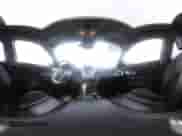 2013 Chevrolet Equinox LT с VIN 2GNFLNE37D6193205, выставлен на аукционе IAAI как лот 42513225 с пробегом 182 202 миль миль и . История ставок и продаж доступна на DreamBid. Изображение 18.