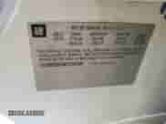 2016 Chevrolet Cruze Premier с VIN 1G1BG5SM4G7232905, выставлен на аукционе Copart как лот 62893295 с пробегом 93 444 миль миль и Списание • Salvage title. История ставок и продаж доступна на DreamBid. Изображение 12.