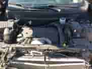 2018 Chevrolet Equinox Premier с VIN 2GNAXWEX9J6219922, выставлен на аукционе IAAI как лот 43378278 с пробегом 121 393 миль миль и . История ставок и продаж доступна на DreamBid. Изображение 10.