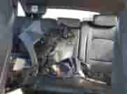 2008 Hyundai Veracruz GLS с VIN KM8NU13C08U054498, выставлен на аукционе Copart как лот 76315404 с пробегом 256 850 миль миль и Списание • Salvage title. История ставок и продаж доступна на DreamBid. Изображение 10.