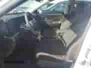 2025 Hyundai Kona SEL с VIN KM8HC3A69SU021810, выставлен на аукционе Copart как лот 66537875 с пробегом 2 622 миль миль и Списание • Salvage title. История ставок и продаж доступна на DreamBid. Изображение 7.