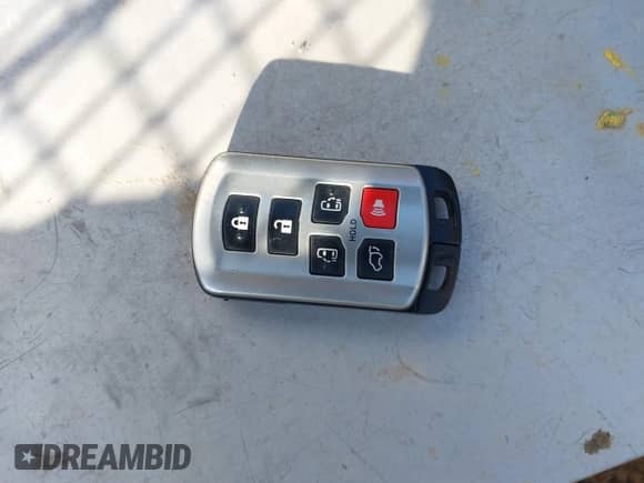 2014 Toyota Sienna Limited с VIN 5TDDK3DCXES088559, выставлен на аукционе IAAI как лот 41534244 с пробегом 252 783 миль миль и . История ставок и продаж доступна на DreamBid. Изображение 11.