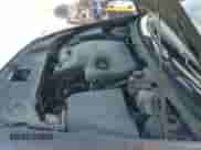 2012 Chevrolet Malibu 1LT с VIN 1G1ZC5EU2CF285284, выставлен на аукционе IAAI как лот 42733675 с пробегом 160 142 миль миль и . История ставок и продаж доступна на DreamBid. Изображение 24.