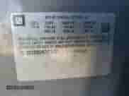 2017 Chevrolet Cruze LT with VIN 1G1BE5SM2H7173781, listed as a Copart auction lot 86876245 with 93,031 mi miles and Salvage title. Bid and sale history available at DreamBid. Image 12.