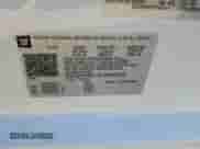 2020 Chevrolet Silverado 1500 High Country с VIN 3GCUYHEL2LG242073, выставлен на аукционе Copart как лот 89125915 с пробегом Не указан миль и Списание • Salvage title. История ставок и продаж доступна на DreamBid. Изображение 14.