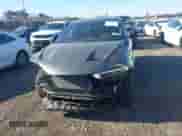 2024 Dodge Hornet R/T с VIN ZACPDFCW8R3A09744, выставлен на аукционе IAAI как лот 41273640 с пробегом 8 375 миль миль и . История ставок и продаж доступна на DreamBid. Изображение 13.