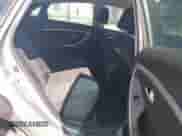 2016 Hyundai Elantra с VIN KMHD35LH6GU254978, выставлен на аукционе IAAI как лот 43463006 с пробегом 75 591 миль миль и . История ставок и продаж доступна на DreamBid. Изображение 8.