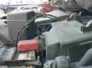 2016 Toyota Sienna LE AAS with VIN 5TDKK3DC4GS746905, listed as a IAAI auction lot 42662690 with 213,875 mi miles and . Bid and sale history available at DreamBid. Image 20.