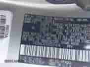 2005 Toyota Sienna XLE z VIN 5TDBA22C55S031418, wystawiony jako IAAI lot #43403859 z przebiegiem 170 769 mil mil oraz . Historia ofert i sprzedaży dostępna na DreamBid. Obrazek 9.