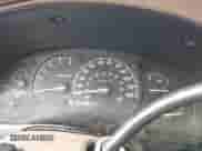 2000 Ford Explorer with VIN 1FMZU75E7YZA75919, listed as a IAAI auction lot 41809772 with 244,787 mi miles and . Bid and sale history available at DreamBid. Image 7.