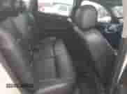 2006 Chevrolet Impala Police Unmarked Police z VIN 2G1WS581669422179, wystawiony jako Copart lot #81821844 z przebiegiem 108 491 mil mil oraz Czysty tytuł • Clean title. Historia ofert i sprzedaży dostępna na DreamBid. Obrazek 10.