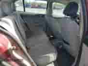 2008 Chevrolet Cobalt LT с VIN 1G1AL55F987138668, выставлен на аукционе Copart как лот 80789975 с пробегом 252 994 миль миль и Чистый • Clean title. История ставок и продаж доступна на DreamBid. Изображение 10.