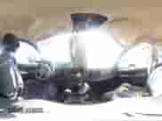 2022 Dodge 3500 ST with VIN 3D7MA48C93G714252, listed as a Copart auction lot 71348485 with Not provided miles and Salvage title. Bid and sale history available at DreamBid. Image 14.