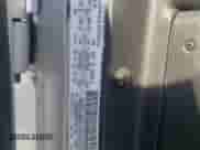 2003 Jeep Wrangler Rubicon с VIN 1J4FA69S53P375189, выставлен на аукционе Copart как лот 54292035 с пробегом 55 863 миль миль и Списание • Salvage title. История ставок и продаж доступна на DreamBid. Изображение 12.