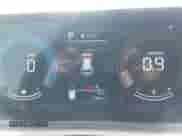 2025 Hyundai Tucson SEL с VIN 5NMJBCDE6SH516131, выставлен на аукционе IAAI как лот 42544148 с пробегом 5 086 миль миль и . История ставок и продаж доступна на DreamBid. Изображение 16.