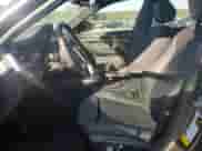 2018 BMW 3 Series 330i z VIN WBA8B9G52JNU97489, wystawiony jako Copart lot #84949435 z przebiegiem 75 924 mil mil oraz Szkoda całkowita • Salvage title. Historia ofert i sprzedaży dostępna na DreamBid. Obrazek 7.