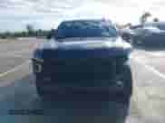 2023 Chevrolet Suburban LT с VIN 1GNSKCKD7PR390516, выставлен на аукционе IAAI как лот 41640622 с пробегом 42 803 миль миль и . История ставок и продаж доступна на DreamBid. Изображение 13.