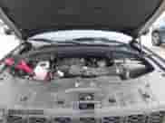 2023 Jeep Grand Cherokee Laredo с VIN 1C4RJKAGXP8855232, выставлен на аукционе IAAI как лот 42283646 с пробегом 66 707 миль миль и . История ставок и продаж доступна на DreamBid. Изображение 10.