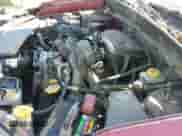 2010 Subaru Forester X Premium с VIN JF2SH6CC9AH917839, выставлен на аукционе IAAI как лот 43457944 с пробегом 257 088 миль миль и . История ставок и продаж доступна на DreamBid. Изображение 12.