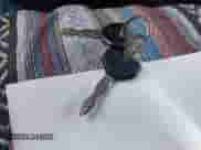 1997 Jeep Wrangler Sport с VIN 1J4FY19S8VP543117, выставлен на аукционе IAAI как лот 42844397 с пробегом 183 701 миль миль и . История ставок и продаж доступна на DreamBid. Изображение 11.