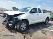 2013 Toyota Tundra z VIN 5TFRU5F14DX029880, wystawiony jako IAAI lot #43081536 z przebiegiem 198 758 mil mil oraz . Historia ofert i sprzedaży dostępna na DreamBid. Obrazek 21.