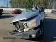 2006 Dodge Durango SLT с VIN 1D4HD48NX6F160331, выставлен на аукционе Copart как лот 48806685 с пробегом Не указан миль и Списание • Salvage title. История ставок и продаж доступна на DreamBid. Изображение 12.