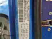 2018 Ram 1500 Sport z VIN 1C6RR6MT3JS193424, wystawiony jako Copart lot #82650454 z przebiegiem 114 297 mil mil oraz Czysty tytuł • Clean title. Historia ofert i sprzedaży dostępna na DreamBid. Obrazek 12.