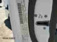 2016 Ram 1500 SLT z VIN 1C6RR6GG5GS227340, wystawiony jako Copart lot #67134575 z przebiegiem 92 982 mil mil oraz Szkoda całkowita • Salvage title. Historia ofert i sprzedaży dostępna na DreamBid. Obrazek 12.